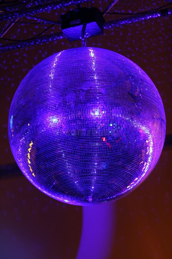 20+ Shining disco ball Free Stock Photos StockFreeImages