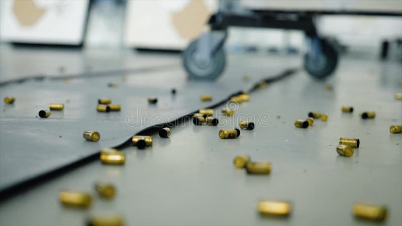 925 Bullet Casings Stock Photos - Free & Royalty-Free Stock Photos from  Dreamstime