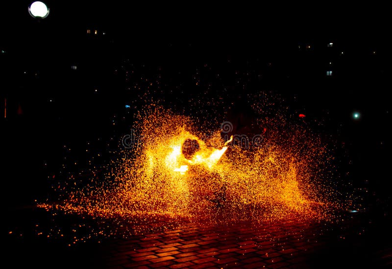 spark in the dark billy falcon spark in the dark billy falcon