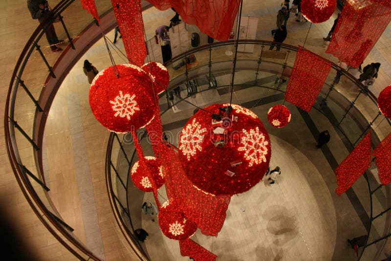 Porsche Show in Shopping Mall Editorial Photography Image of cars