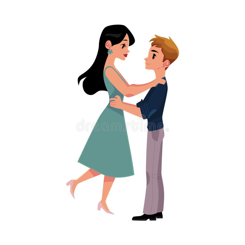 Cartoon Side Hug Stock Illustrations – 219 Cartoon Side Hug Stock Illustrations, Vectors & Clipart - Dreamstime Cartoon Side Hug Stock Illustrations – 219 Cartoon Side Hug Stock Illustrations, Vectors & Clipart - Dreamstime