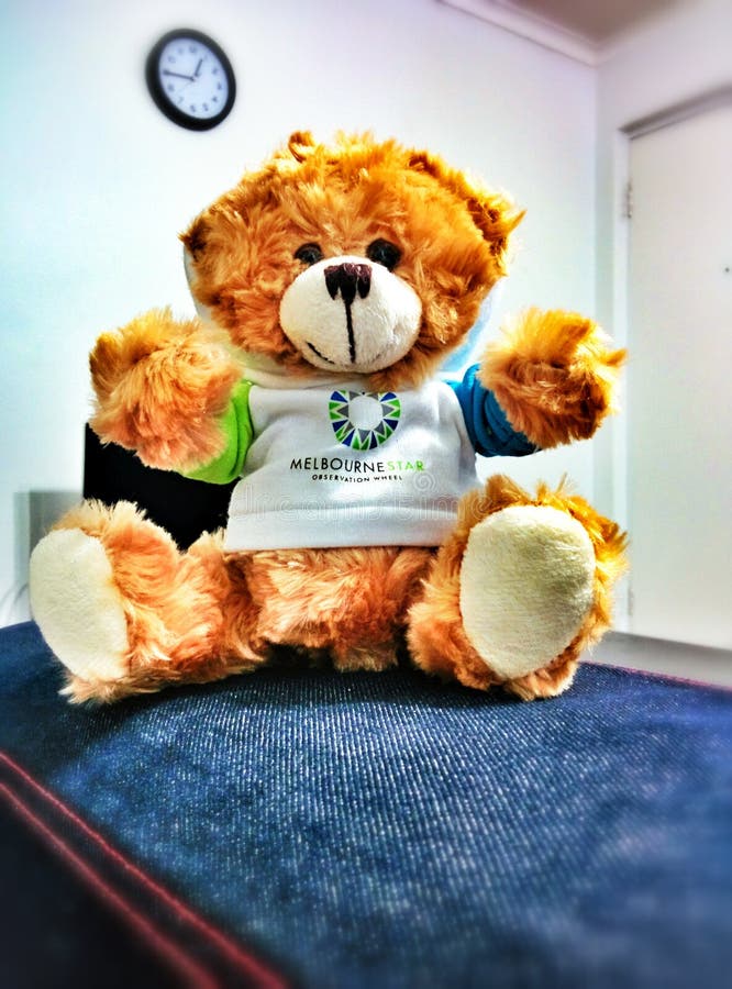 I need a hug teddy bear stock photo. Image of small - 106631446