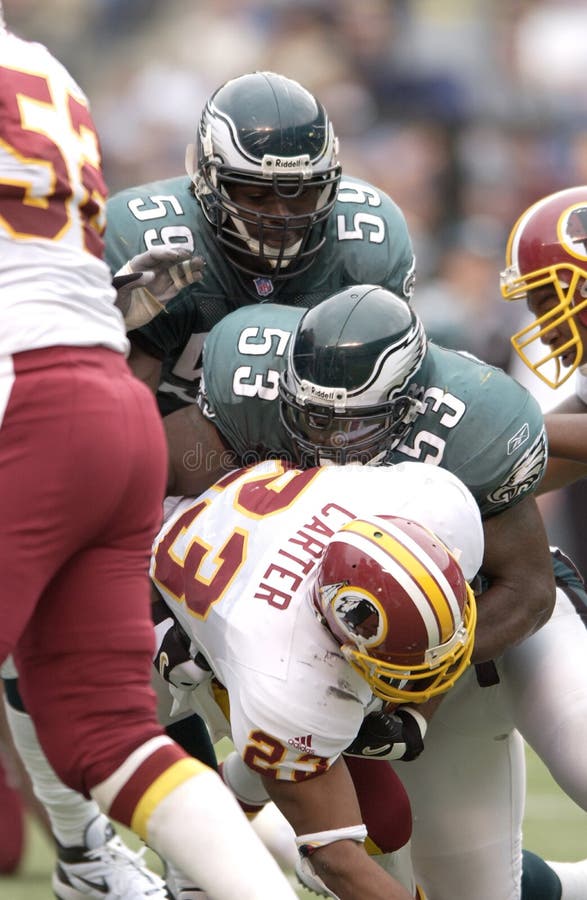 Hugh Douglas imagen de archivo editorial. Imagen de naturalizado 73961884