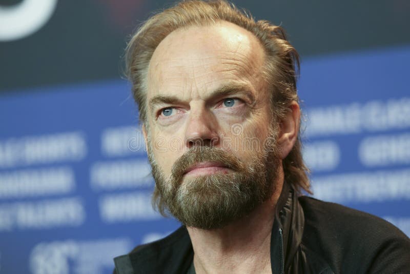 Foto de Hugo Weaving - Fotos Hugo Weaving - Foto 56 de 68 - AdoroCinema