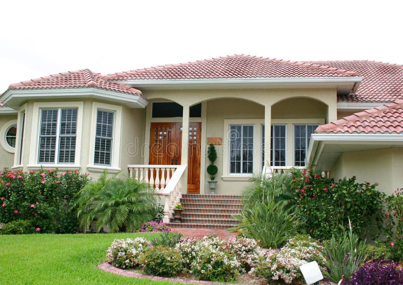 Huis Huis