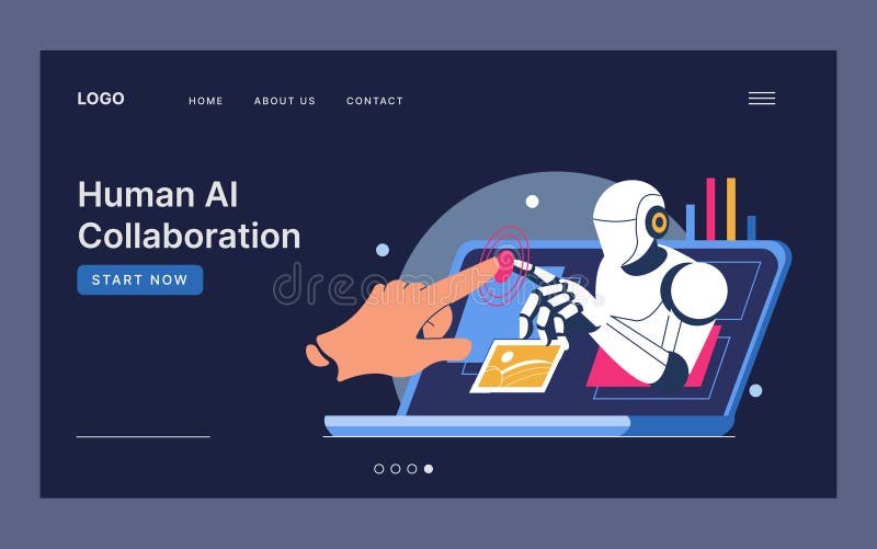 The Bottleneck Is Not the Model. It Is the Interaction.