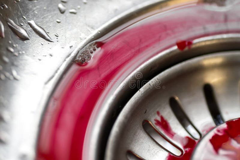 325 Blood Sink Photos Free & RoyaltyFree Stock Photos from Dreamstime