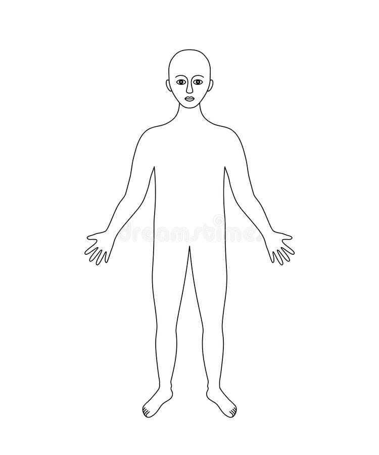 My Image 7