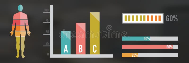 Human Design Composite Chart Free