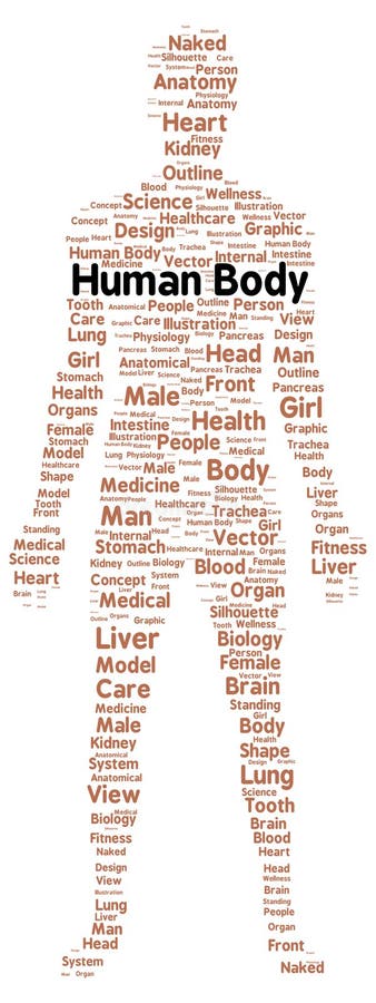 word cloud shape of a woman generator word cloud shape of a woman generator