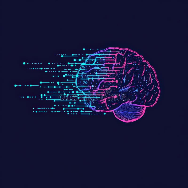 View of Dealing with information overload: a comprehensive review