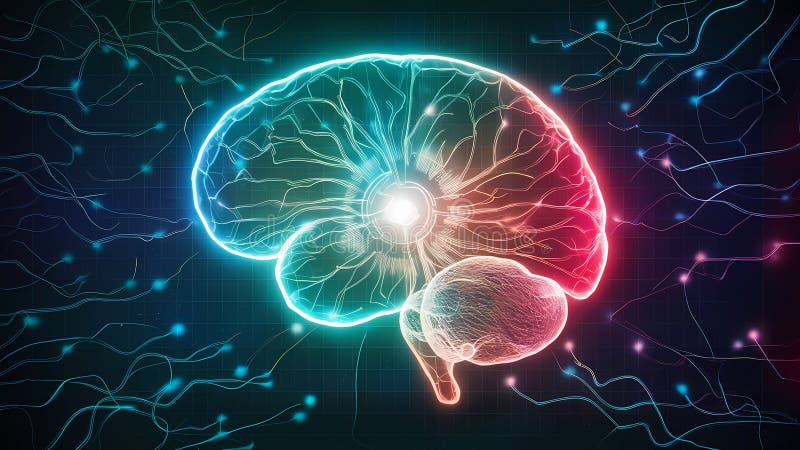 THE HUMAN BRAIN HOW IT WORKS AND WHY IT S SO COMPLEX visual data 8
