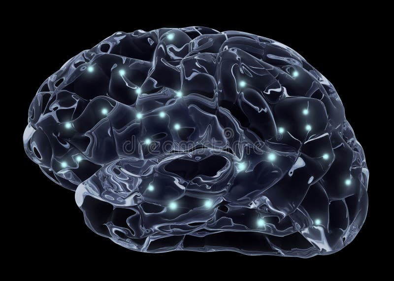 how many neurons in a human brain how many neurons in a human brain