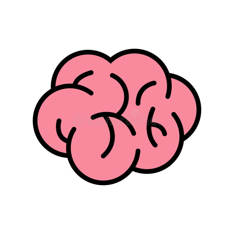 brain icon png brain icon png