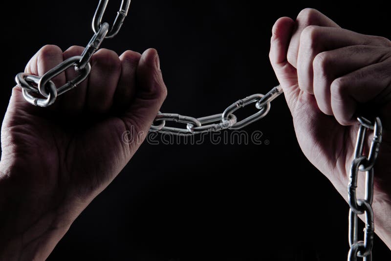 Photos of Model in Image ID 37700791 by Erllre