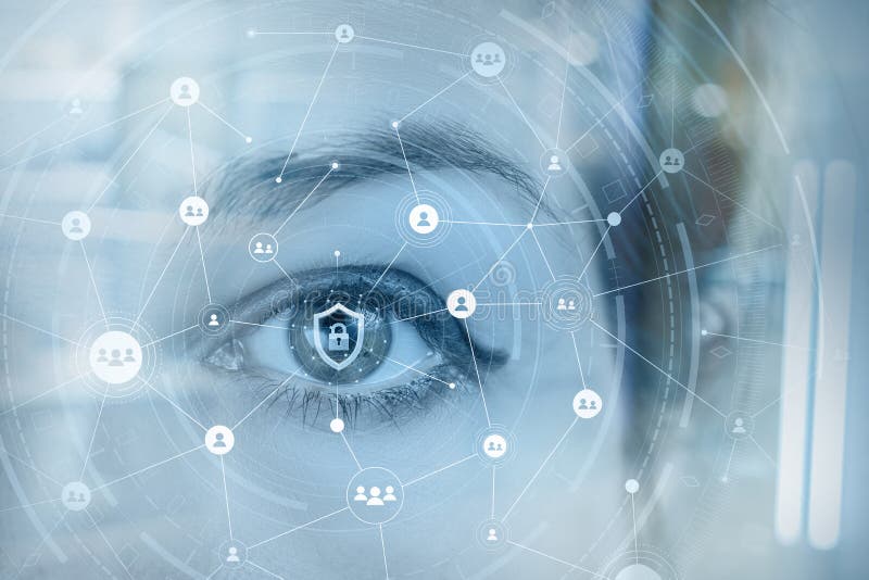 eye on pinpoint security eye on pinpoint security