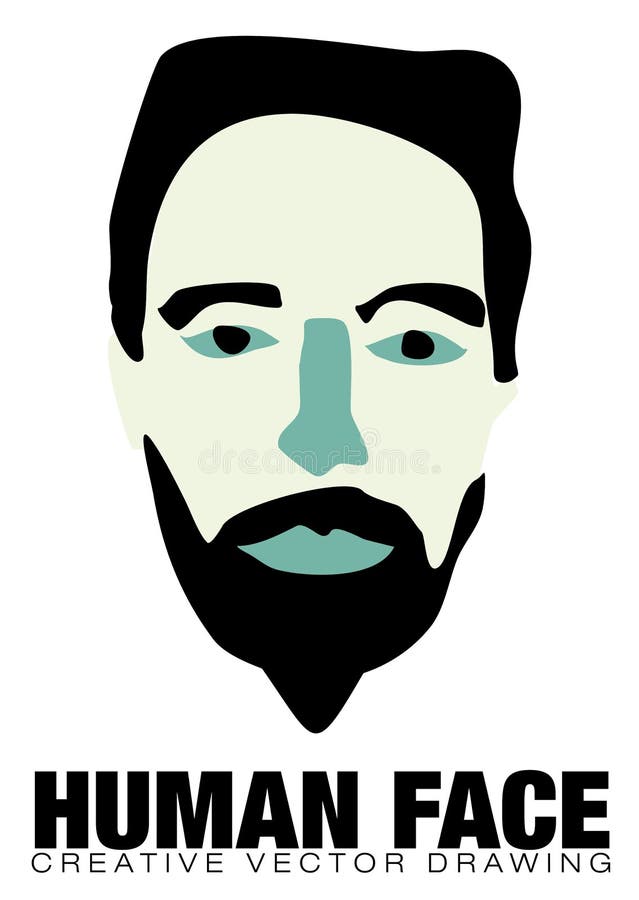 Human Head Gear Idea Concept Logo Stock Vector - Illustration of bright, graphic: 55215095 Human Head Gear Idea Concept Logo Stock Vector - Illustration of bright, graphic: 55215095