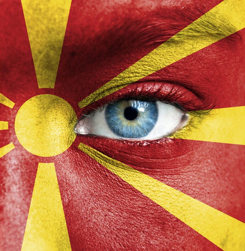 Macedonia Images Download 52,944 Royalty Free Photos Page 19