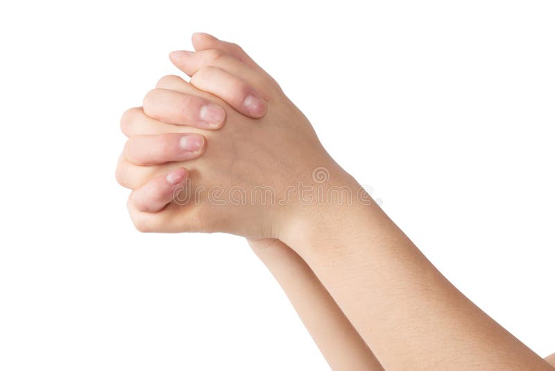 Human hand stock photo. Image of manicure, human, symbolsmetaphors