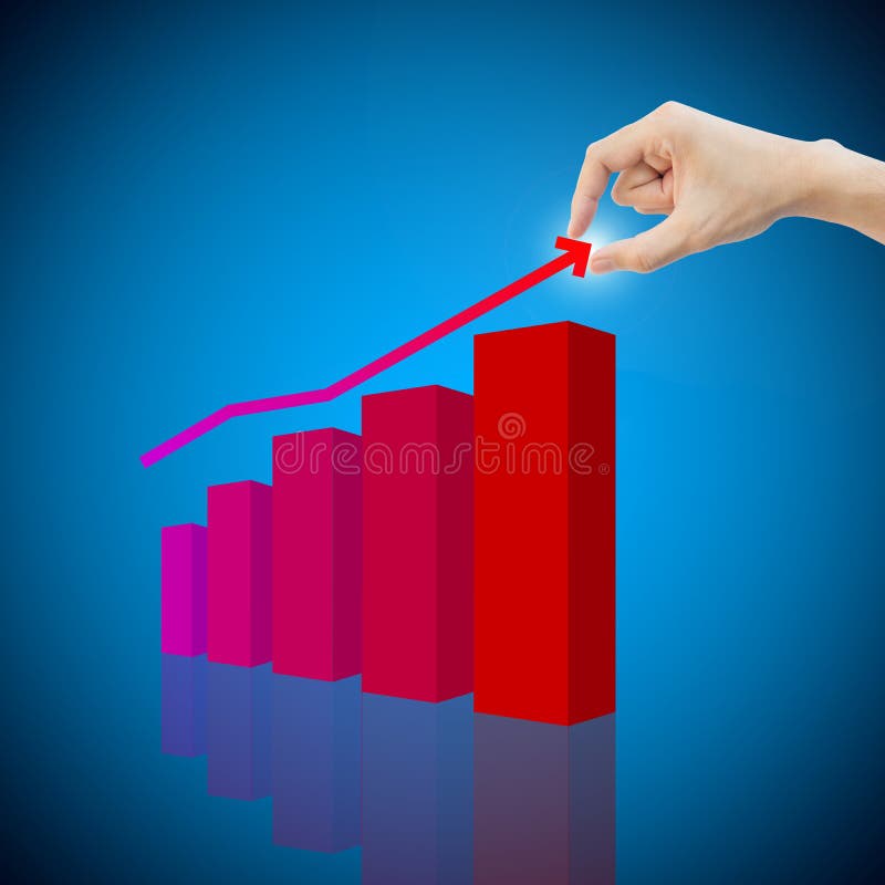 Stock profit calculator over time tewsprep