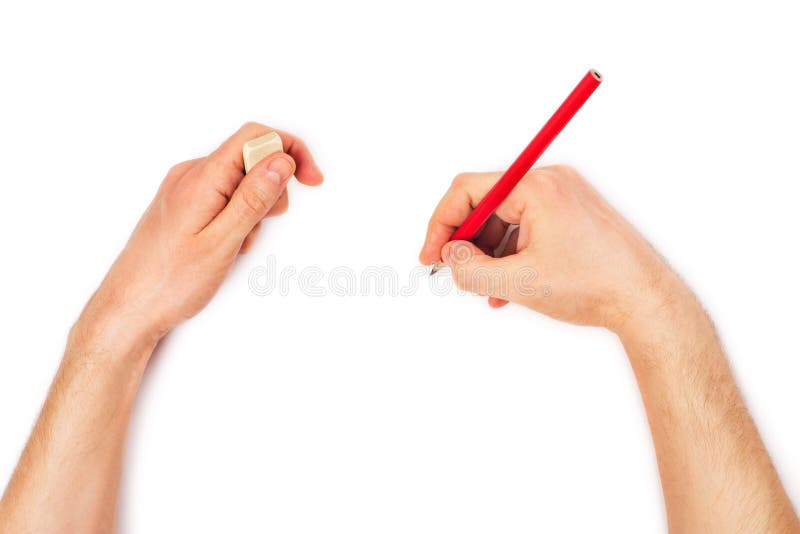 how to erase something in pdf