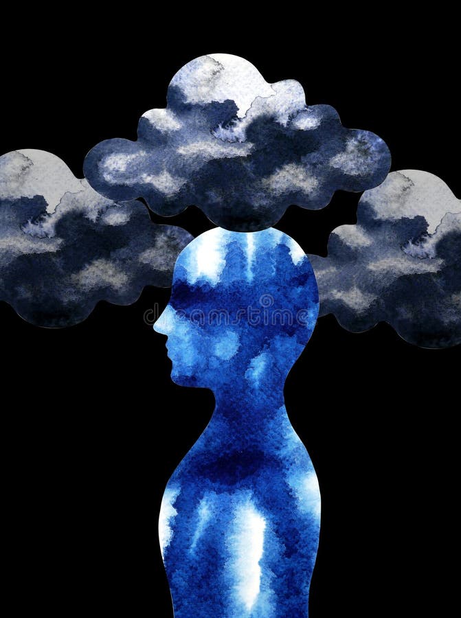 Dark Mind Stock Illustrations 6 596 Dark Mind Stock Illustrations Vectors Clipart Dreamstime Dark Mind Stock Illustrations 6 596 Dark Mind Stock Illustrations Vectors Clipart Dreamstime