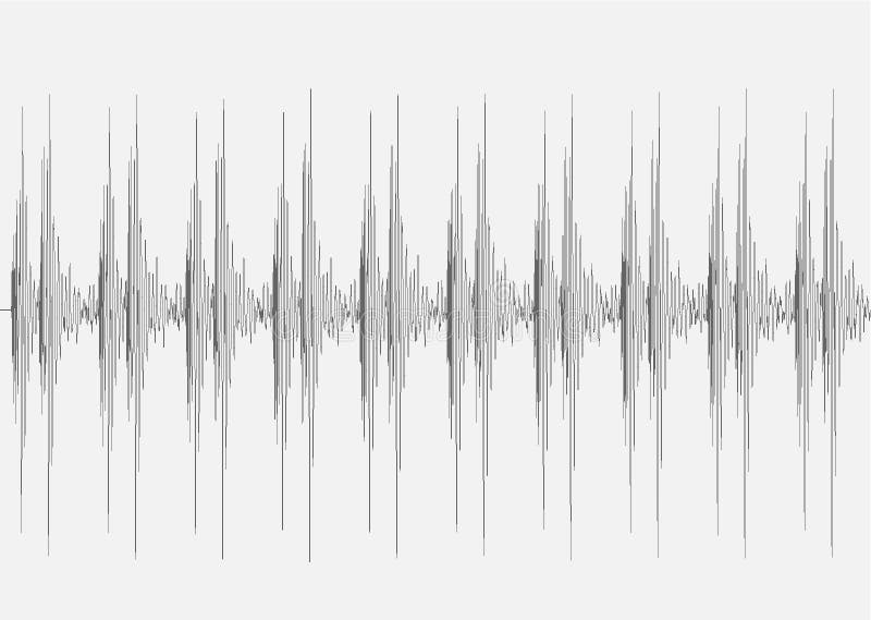 RoyaltyFree Human Heartbeat Effect 210 Bpm Royalty Free Audio Audio