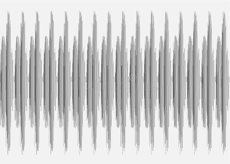 Human Heartbeat No 03 Fast stock music. Audio of pulsating - 70853442