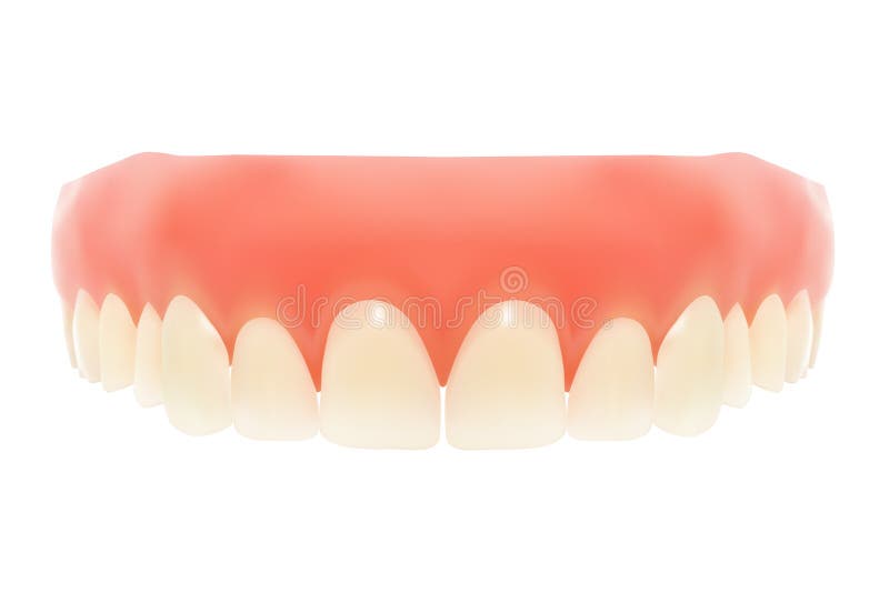 Human Jaw Stock Illustrations – 8,636 Human Jaw Stock Illustrations