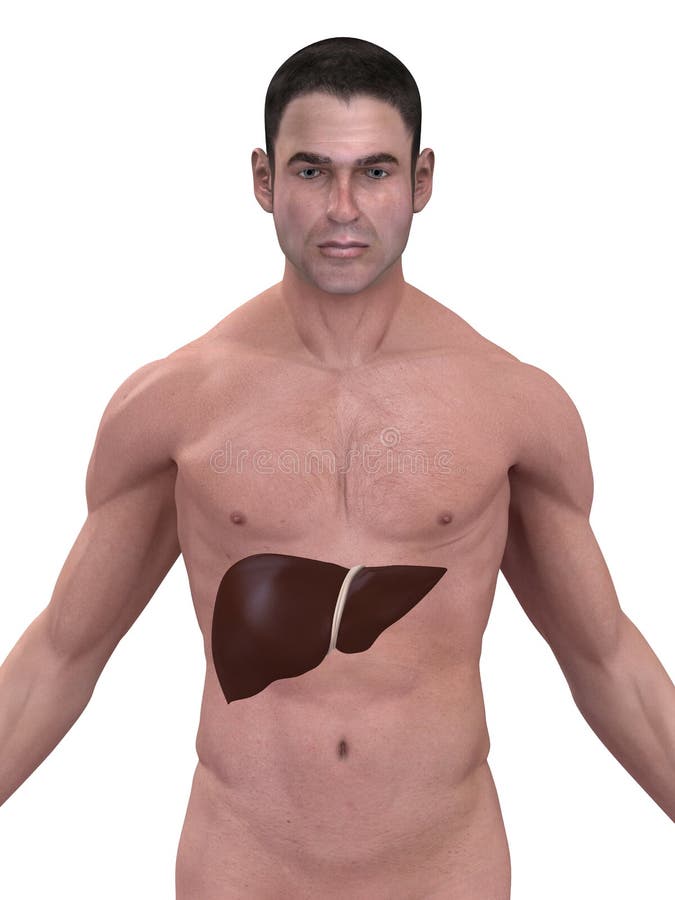 Crohn's Disease Biomarkers IMAGE EurekAlert! Science News Releases