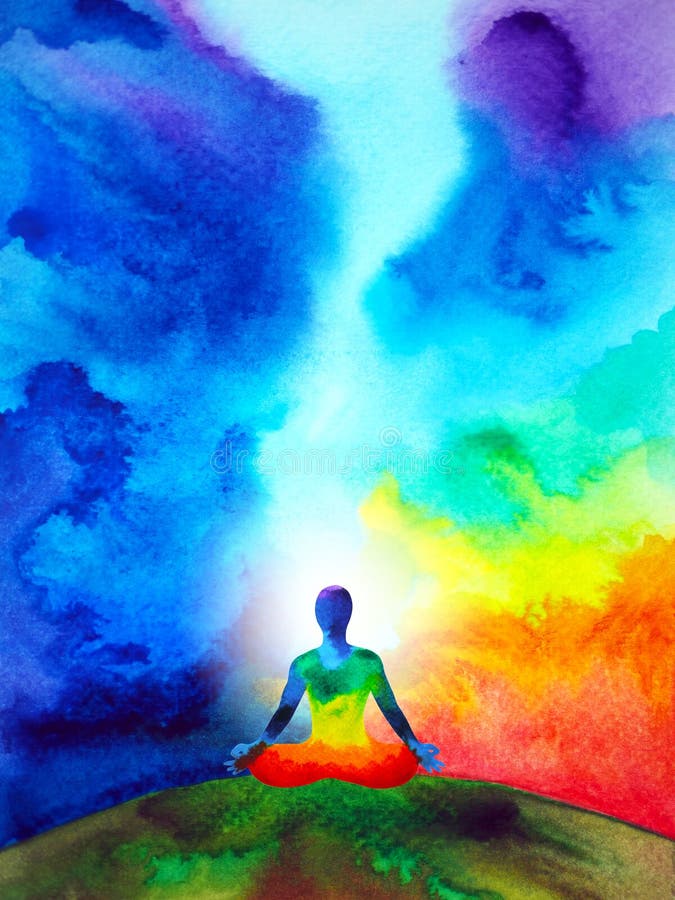 Spiritual Meditation Wallpapers  Top Free Spiritual Meditation Backgrounds   WallpaperAccess