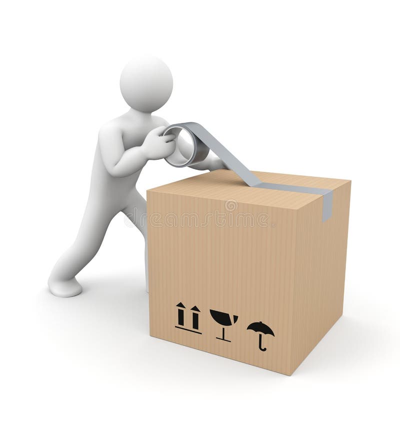 Boxes Hands Moving Stock Illustrations – 59 Boxes Hands Moving Stock Illustrations, Vectors & Clipart - Dreamstime Boxes Hands Moving Stock Illustrations – 59 Boxes Hands Moving Stock Illustrations, Vectors & Clipart - Dreamstime