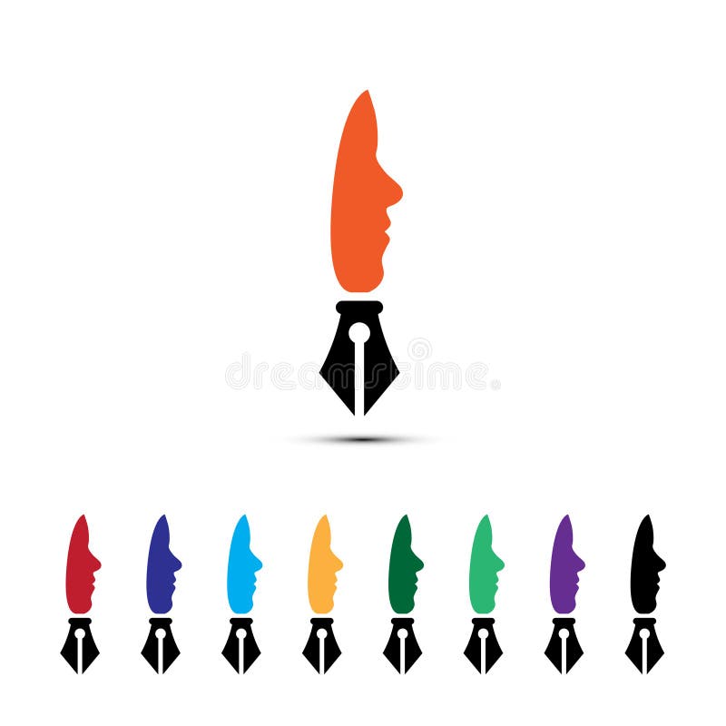 Open Book Silhouette Stock Illustrations – 14,181 Open Book Silhouette  Stock Illustrations, Vectors & Clipart - Dreamstime