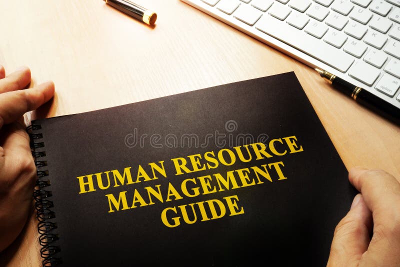 51132 Human Resources Stock Photos  Free  RoyaltyFree Stock Photos from  Dreamstime