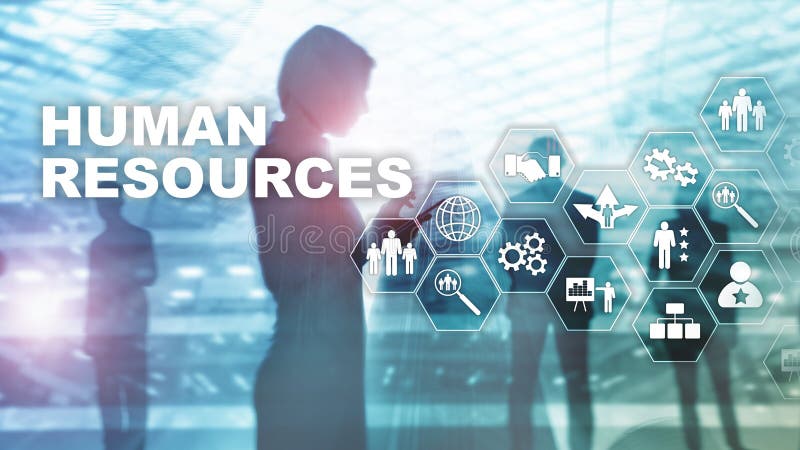 pics Professional Linkedin Background Photo Human Resources free royalty free stock photos from