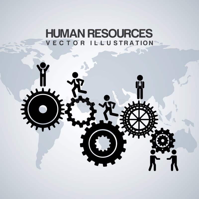 Human resources