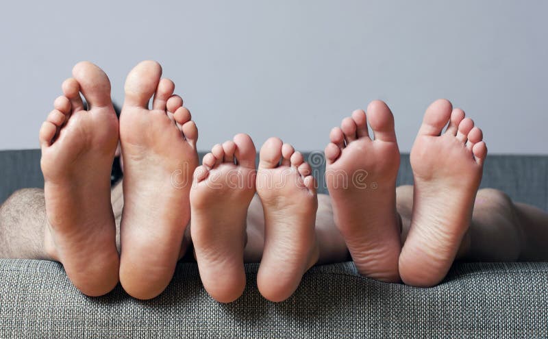 Human Soles Close-up Stock Photo - Image: 62456789 Human Soles Closeup Stock Photo Image 62456789