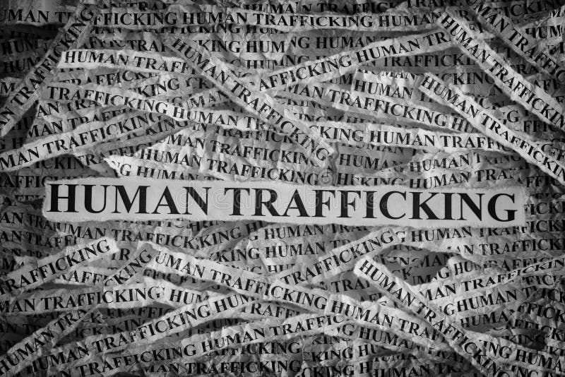 2,389 Human Trafficking Photos - Free & Royalty-Free Stock Photos from Dreamstime