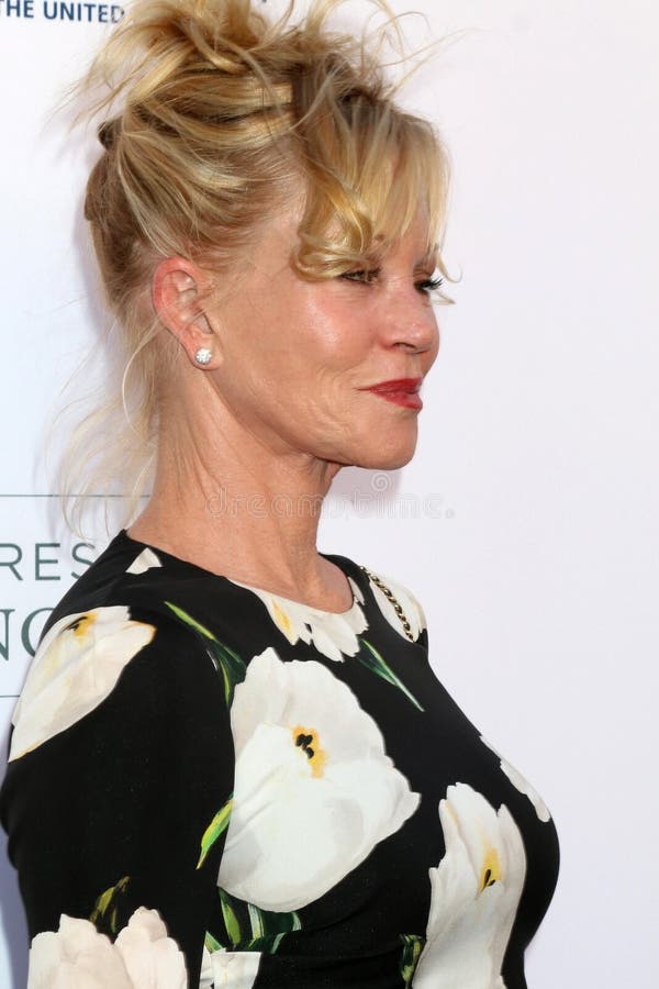 2017 the Humane Society Gala Editorial Photography - Image of actress