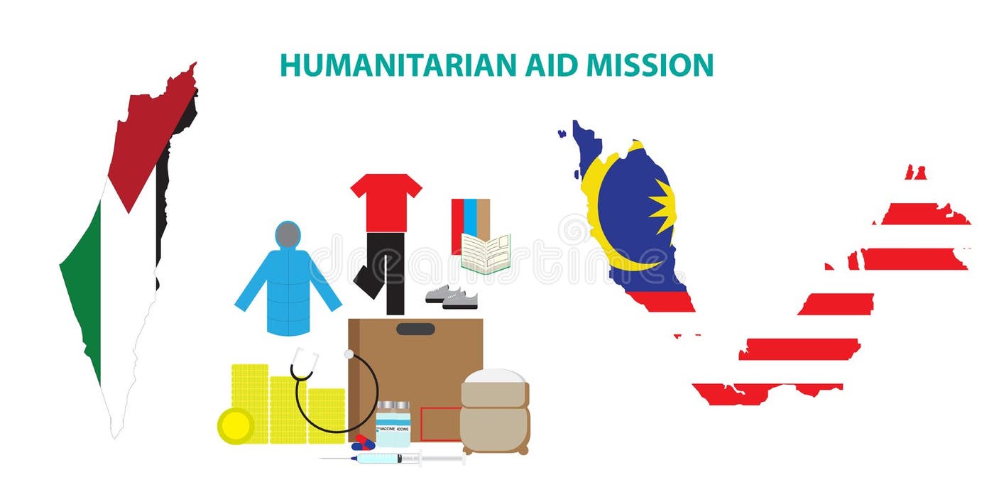 Humanitarian Crisis Stock Illustrations 4,165 Humanitarian Crisis