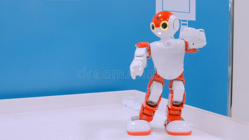 Robot dance : 6 782 images, photos de stock, objets 3D et images