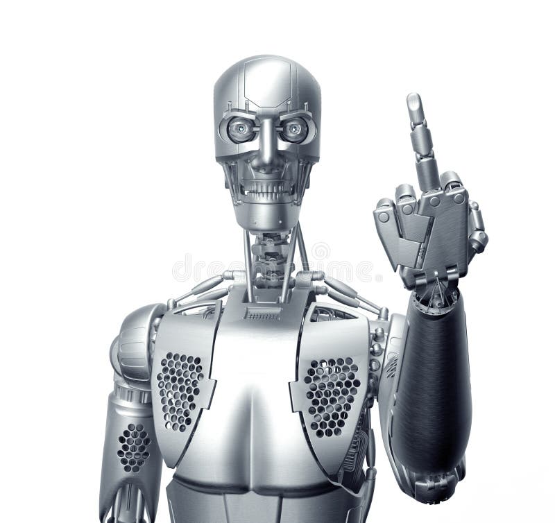 humanoid-robot-isolated-white-giving-finger-clipping-path-d-illustration-73282762.jpg