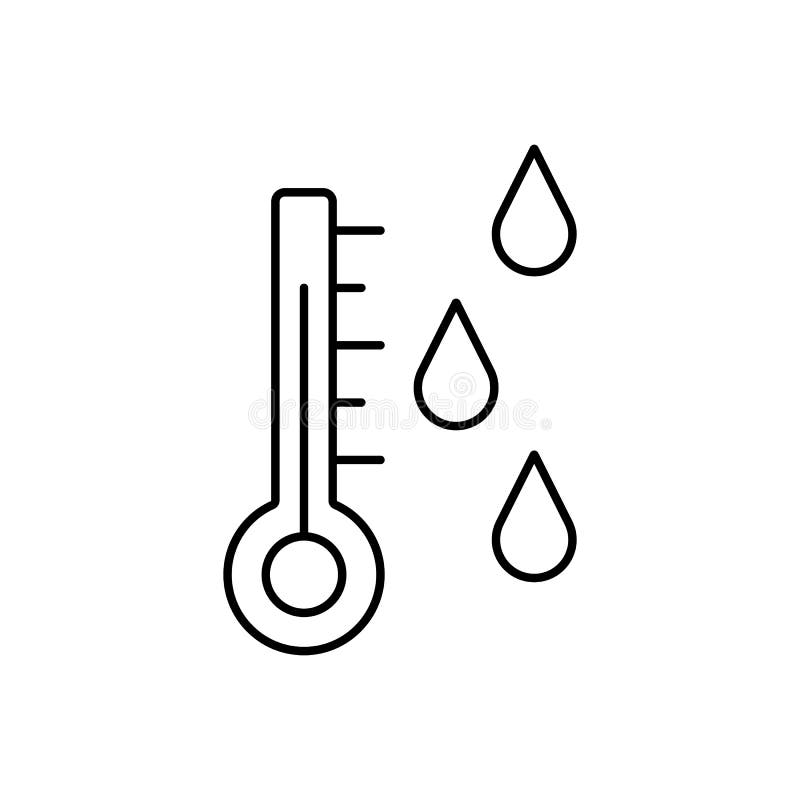Psychrometer Stock Illustrations – 20 Psychrometer Stock Illustrations,  Vectors & Clipart - Dreamstime