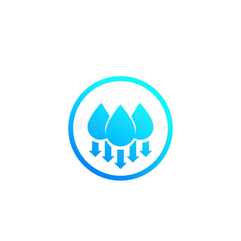 Water Level Stock Illustrations 5 377 Water Level Stock Illustrations Vectors Clipart Dreamstime Water Level Stock Illustrations 5 377 Water Level Stock Illustrations Vectors Clipart Dreamstime