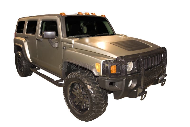Hummer H3 SUV stock photo. Image of automobile, sport - 1874704 Hummer H3 SUV stock photo. Image of automobile, sport - 1874704