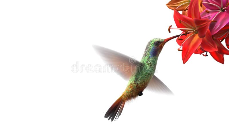 Humming bird stock footage. Video of flower, season, flying - 39548516 Humming bird stock footage. Video of flower, season, flying - 39548516