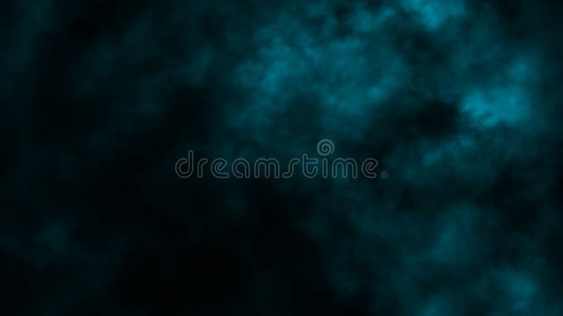 Humo azul colorido en el piso Fondo negro aislado Capas brumosas de la textura del efecto de niebla para el texto o el espacio fotografía de archivo Humo azul colorido en el piso Fondo negro aislado Capas brumosas de la textura del efecto de niebla para el texto o el espacio fotografía de archivo