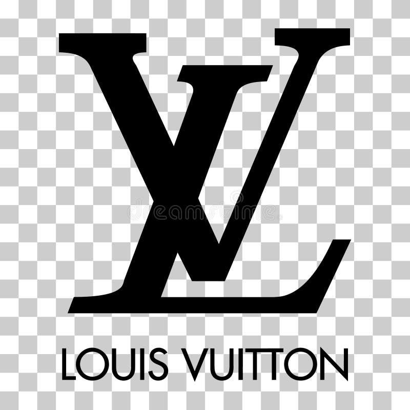 Louis Vuitton Pattern Stock Illustrations, Cliparts and Royalty