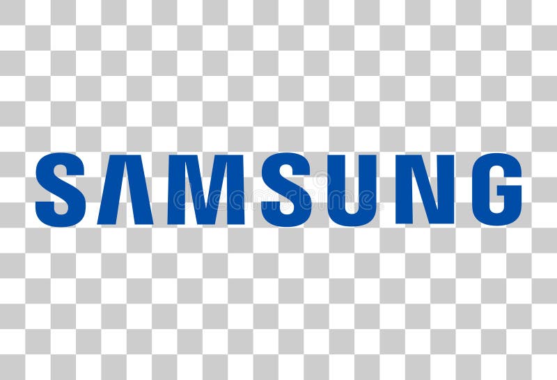 Samsung Ultra - Hãy khám phá chiếc điện thoại Samsung Ultra đầy năng lượng và sáng tạo này với những tính năng tuyệt vời như màn hình siêu AMOLED, hệ thống camera thông minh và pin lâu dài. Bạn sẽ đắm chìm trong sự hoàn hảo của sản phẩm này.