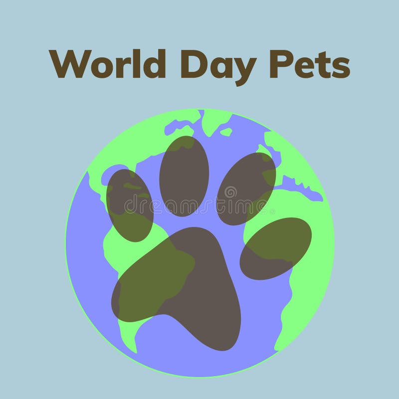 Days my pet. World Pets Day. International Pet Day. World Pets Day 30 November. World Pets' Day pictures.